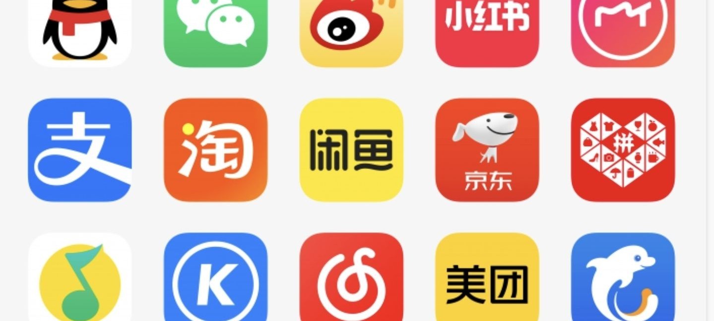 国产App「简单治理」 – 白云博客-白云博客