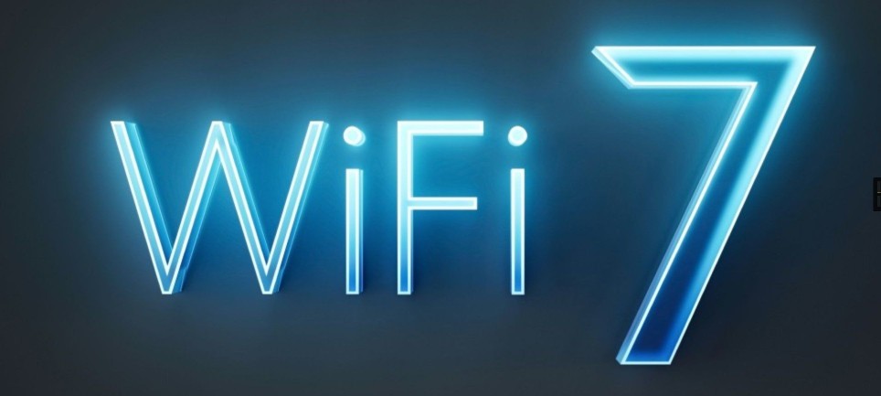 我们真的需要Wi-Fi 7么？---关于一个热门技术的冷思考 来自 和魔理沙结婚 - 酷安-白云博客