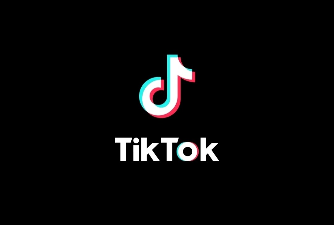 TikTok免拔卡模组使用方法以及一些常见的疑问解答 – 白云博客-白云博客